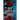 The Twisted Ones: Five Nights at Freddy's (Original Trilogy Book 2): Volume 2