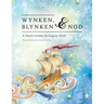 Wynken, Blynken, and Nod