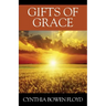 Gifts of Grace