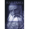 Just James Personalities of NT