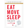 Eat Move Sleep: How Small Choices Lead to Big Changes