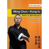 Wing Chun - Closing the gap with Chum Kiu