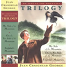 My Side of the Mountain Trilogy