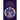 Chakra Awakening: Guided Meditation to Heal Your Body and Increase Energy with Chakra Balancing, Chakra Healing, Reiki Healing, and Guided Imagery