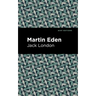 Martin Eden