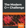 The Modern C++ Challenge: Become an expert programmer by solving real-world problems