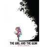 The Girl and the Glim