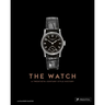 The Watch: A Twentieth Century Style History
