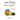 Let There Be Light!: Nuclear Energy: A Christian Case