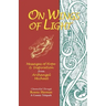 On Wings of Light: Messages of Hope and Inspiration from Archangel Michael