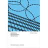 Borders, Boundaries, Frontiers: Anthropological Insights