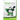 Viral Hero: How To Build Viral Products, Turn Customers Into Marketers, And Achieve Superhuman Growth