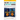 The Epic Trivia Quiz & Fun Facts Bundle: Random Knowledge and Awesome Trivia Questions - For Laughter at Family Road Trips, Trivia Night or the Bathro