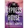 The Cypress House