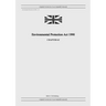 Environmental Protection Act 1990 (c. 43)