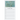 To Do List Notepad: Van Gogh Paintings, Checklist, Task Planner for Grocery Shopping, Planning, Organizing