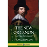 The New Organon (Novum Organum)