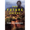 The Future Eaters: An Ecological History of the Australasian Lands and People