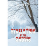 Revelation at the Snows