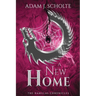A New Home