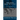 PHR/SPHR Practice Test - 2016 Edition: 225-Question Practice Test