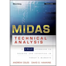 Midas Technical Analysis: A Vwap Approach to Trading and Investing in Today's Markets