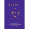 GOSPEL OF DIVINE LOVE - Revealed by Jesus