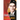 Franz Kafka: Collected Works