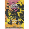 Between Catastrophe and Revolution: Essays in Honor of Mike Davis