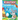 Easter Coloring Book for Kids (Kids Colouring Books: Volume 13)