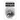 Narrative of the Life of Frederick Douglass