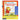 Daniel Tiger Write & Erase Writing & Tracing Skills for Kids