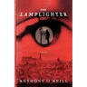 The Lamplighter