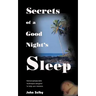 Secrets of a Good Night's Sleep