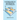 Mathematical Modelling Techniques