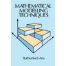 Mathematical Modelling Techniques