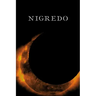 Nigredo