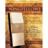 The Songfellows Quartet: Souvenir Songbook