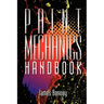 Paint Mechanics Handbook
