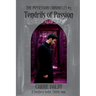 Tendrils of Passion: The Possession Chronicles #3