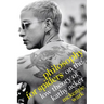 Philosophy for Spiders: On the Low Theory of Kathy Acker