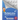 Multiplication Practice Workbook, Tables 0-11, Grades 3-5: Multiplications with Digits 0 to 11; Over 1700 Math Drills; Multiplication Table included.