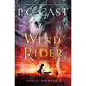 Wind Rider: Tales of a New World