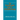 Psychotherapist's Guide to Psychopharmacology