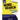 Word Search Puzzle Book for Seniors: The Big Book of 200 Challenging and Entertaining Word Search Puzzles for Adults and Seniors - Large Print Edition