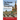 The Russian Military Resurgence: Post-Soviet Decline and Rebuilding, 1992-2018
