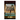 Amazing Stories from the History of Ohio (Illustrated): The Renegades, The First Great Settlements, The Captivity of James Smith, Indian Heroes and Sa