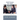 Getting to Yes: Negotiation Skills & Strategies