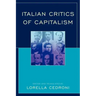 Italian Critics of Capitalism