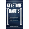 Keystone Habits